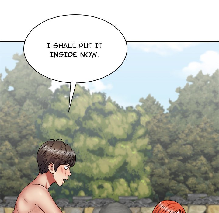 Spirit Possession Chapter 37 image 60