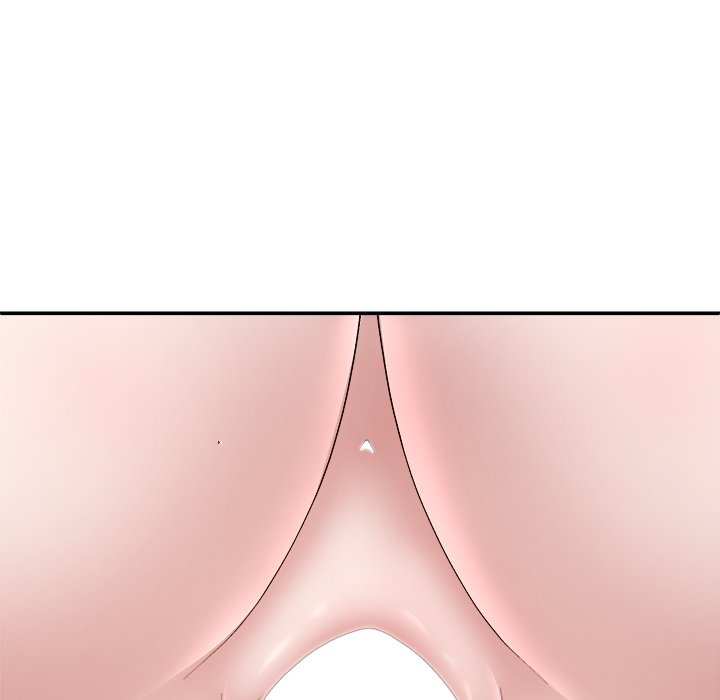 Spirit Possession Chapter 37 image 67