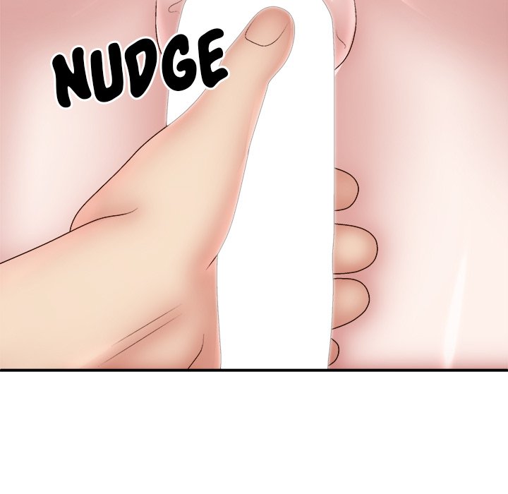 Spirit Possession Chapter 37 image 68