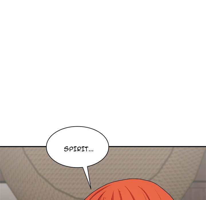 Spirit Possession Chapter 37 image 6