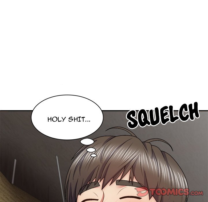 Spirit Possession Chapter 37 image 74