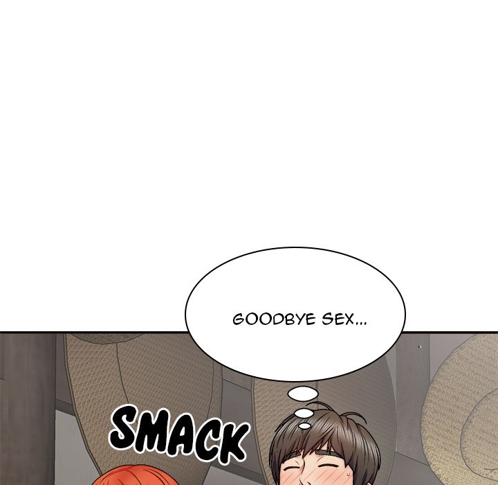 Spirit Possession Chapter 37 image 76