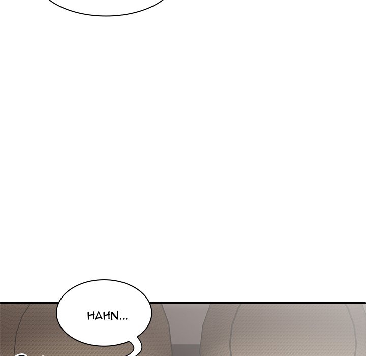 Spirit Possession Chapter 37 image 81