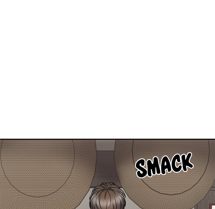 Spirit Possession Chapter 37 image 84