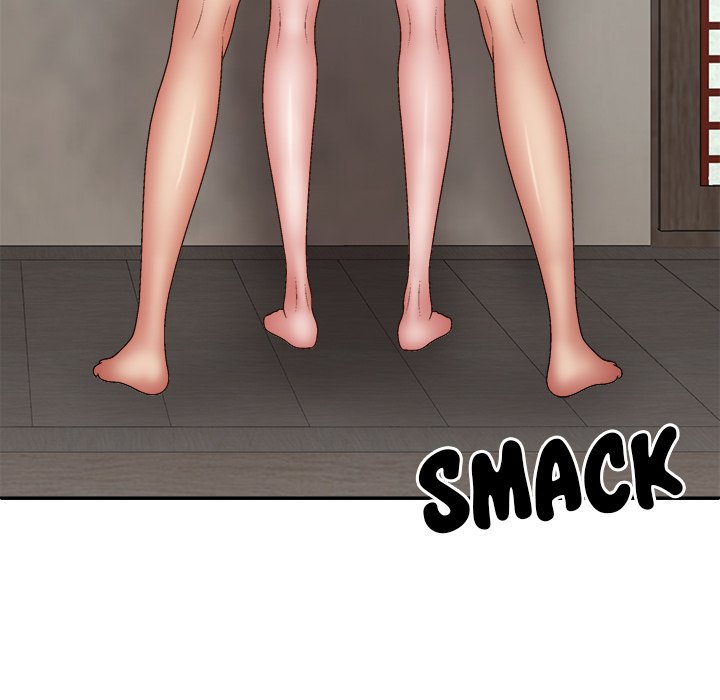 Spirit Possession Chapter 37 image 86