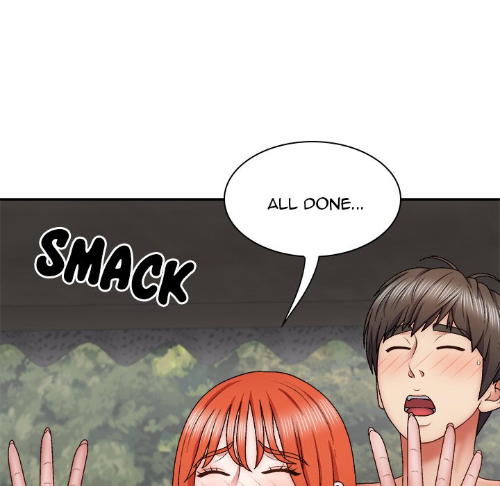 Spirit Possession Chapter 37 image 87