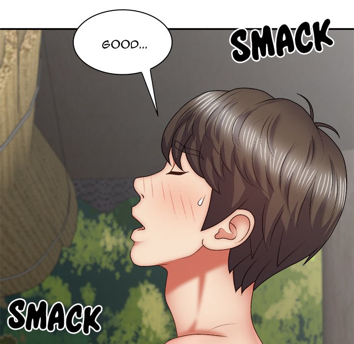Spirit Possession Chapter 37 image 90