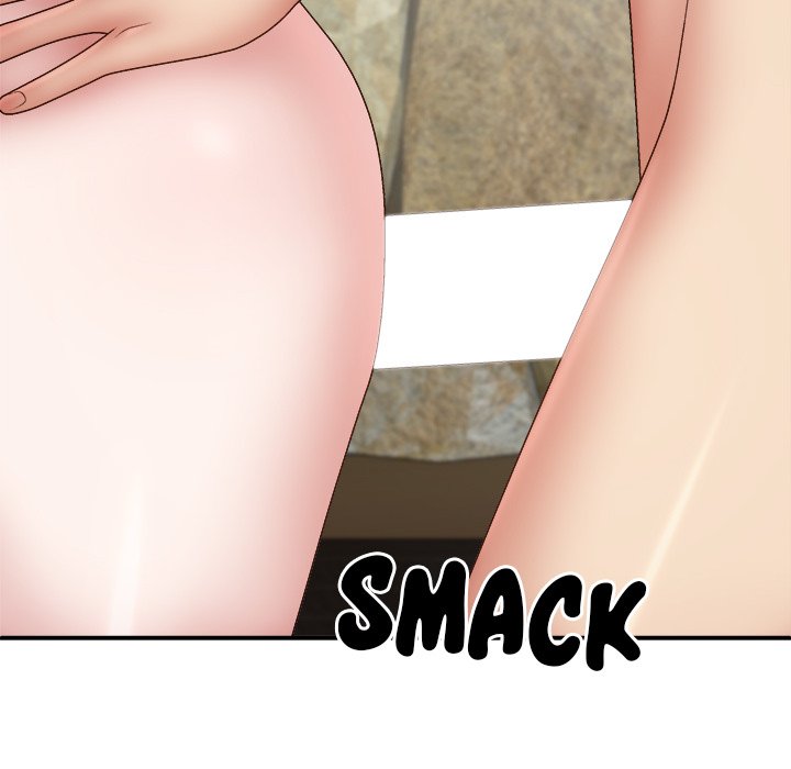 Spirit Possession Chapter 37 image 93