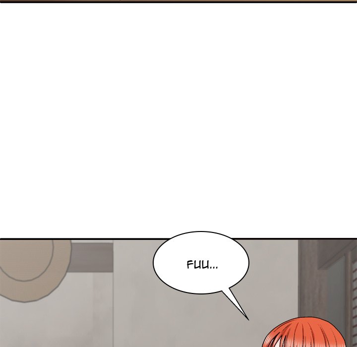 Spirit Possession Chapter 38 image 102