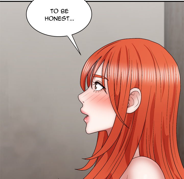 Spirit Possession Chapter 38 image 105