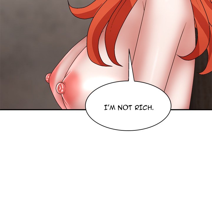 Spirit Possession Chapter 38 image 106