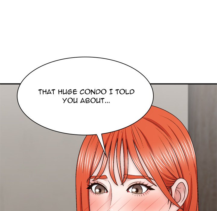 Spirit Possession Chapter 38 image 107