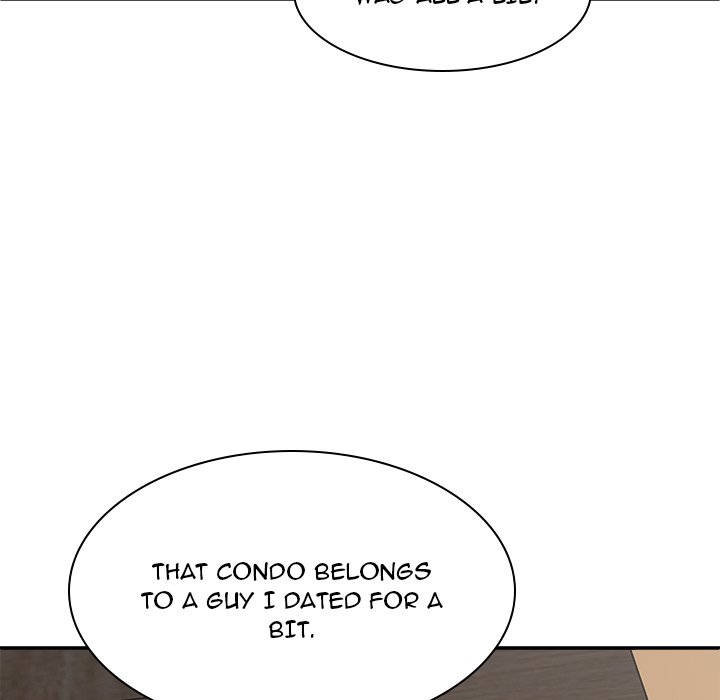 Spirit Possession Chapter 38 image 109