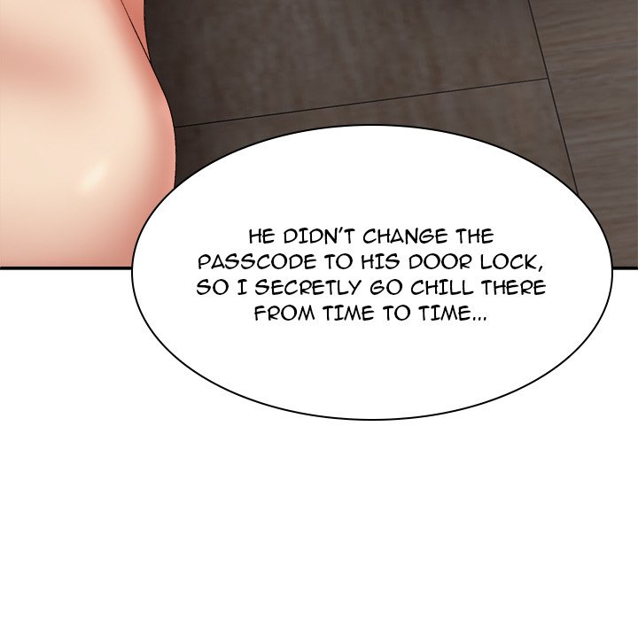 Spirit Possession Chapter 38 image 111