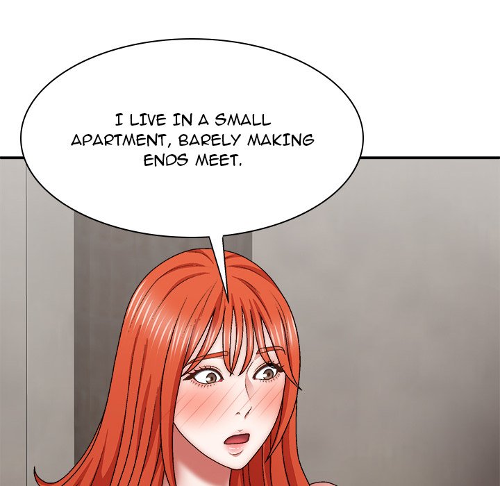 Spirit Possession Chapter 38 image 112