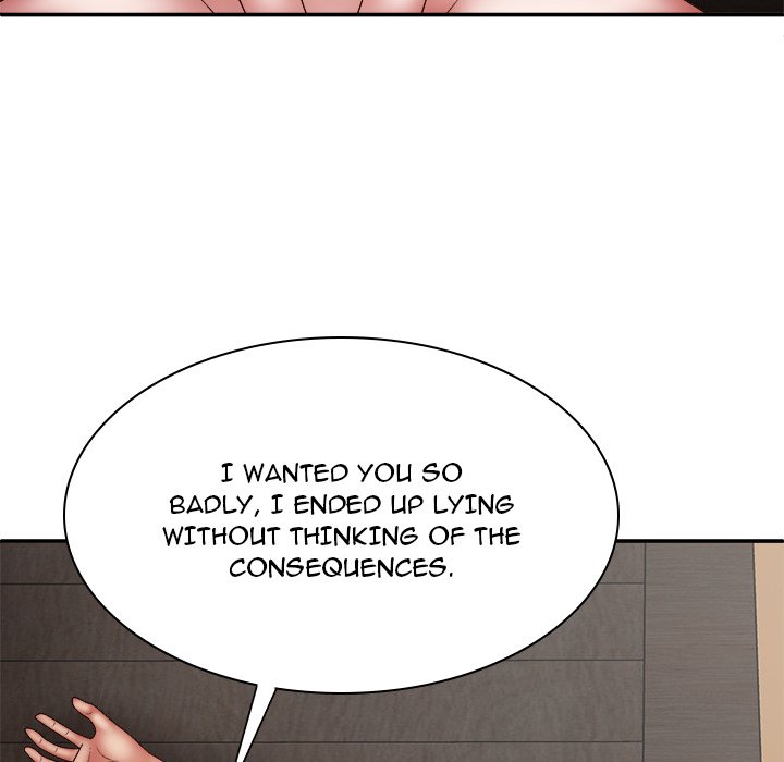 Spirit Possession Chapter 38 image 114