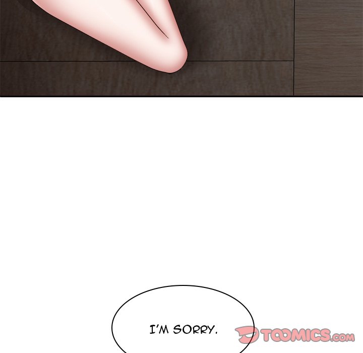 Spirit Possession Chapter 38 image 116