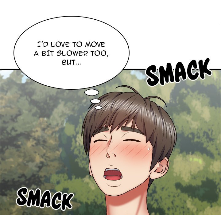 Spirit Possession Chapter 38 image 11
