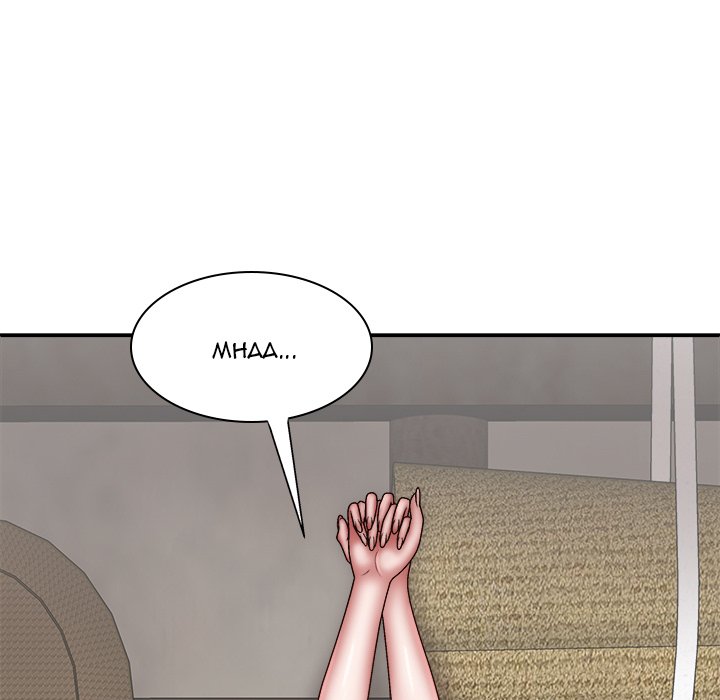 Spirit Possession Chapter 38 image 119