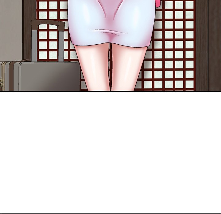 Spirit Possession Chapter 38 image 121