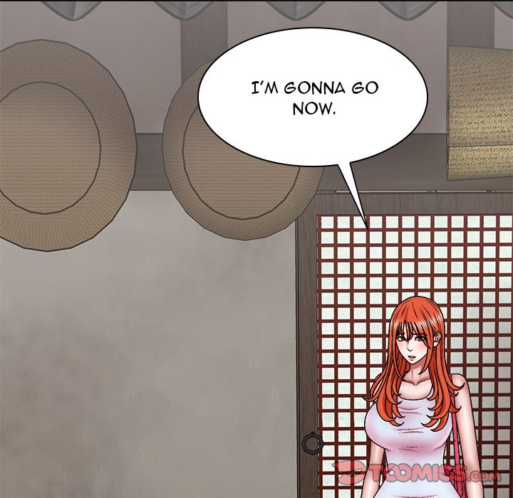 Spirit Possession Chapter 38 image 122