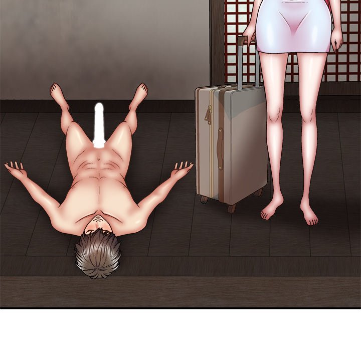 Spirit Possession Chapter 38 image 123
