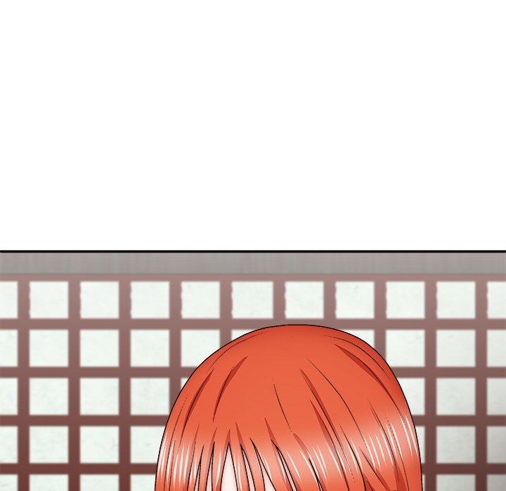 Spirit Possession Chapter 38 image 124