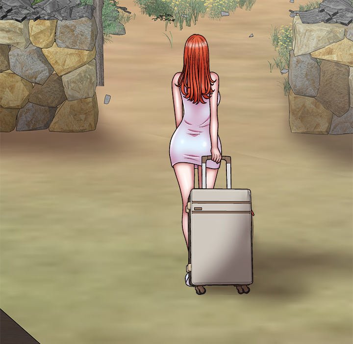 Spirit Possession Chapter 38 image 127