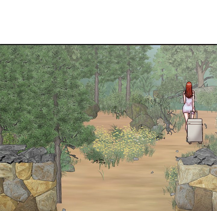 Spirit Possession Chapter 38 image 129