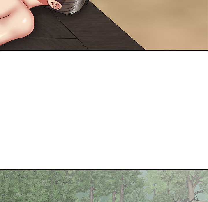 Spirit Possession Chapter 38 image 131