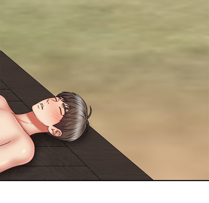 Spirit Possession Chapter 38 image 133