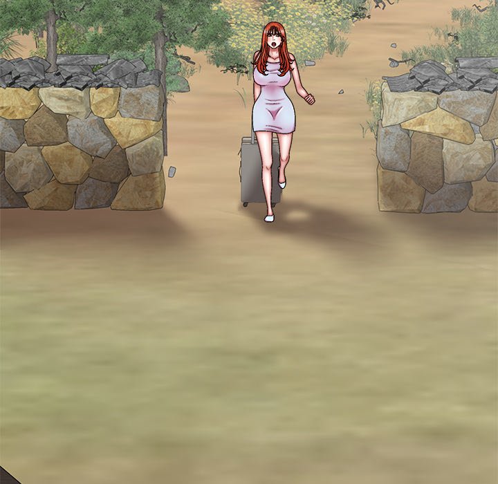 Spirit Possession Chapter 38 image 135