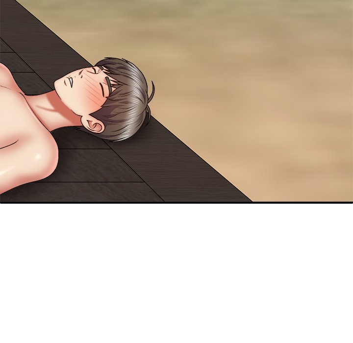 Spirit Possession Chapter 38 image 136
