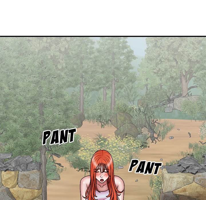 Spirit Possession Chapter 38 image 137