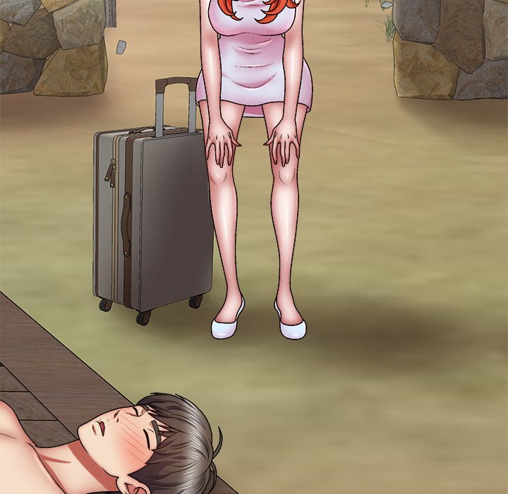 Spirit Possession Chapter 38 image 138