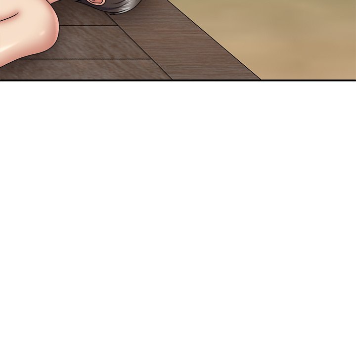 Spirit Possession Chapter 38 image 139