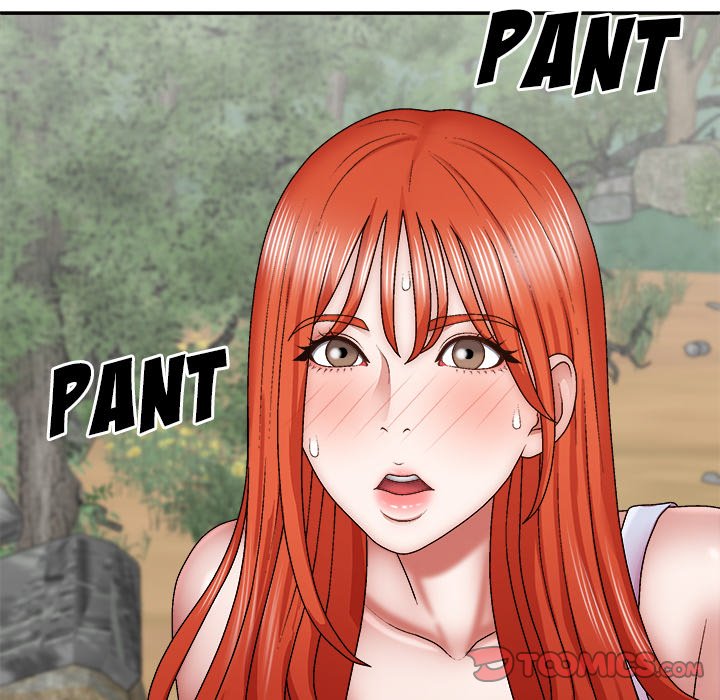 Spirit Possession Chapter 38 image 140