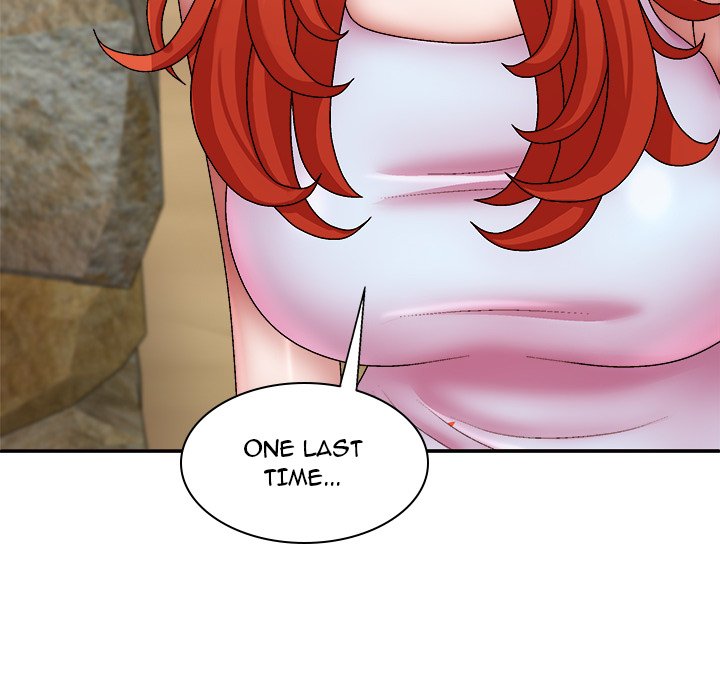 Spirit Possession Chapter 38 image 141