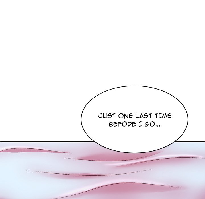 Spirit Possession Chapter 38 image 142