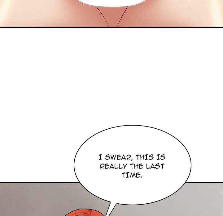 Spirit Possession Chapter 38 image 144