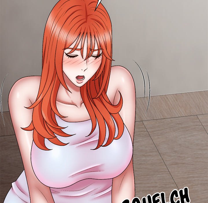 Spirit Possession Chapter 38 image 145