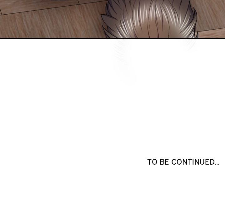Spirit Possession Chapter 38 image 147