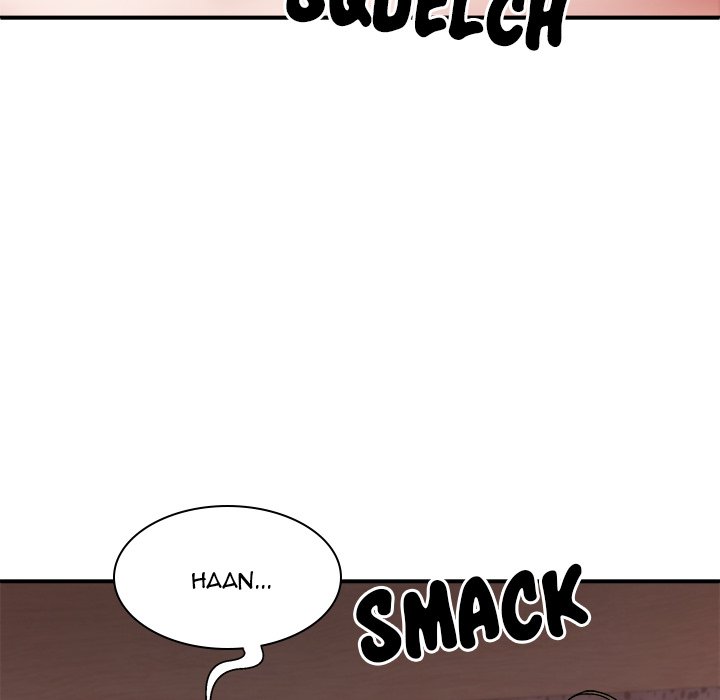 Spirit Possession Chapter 38 image 15