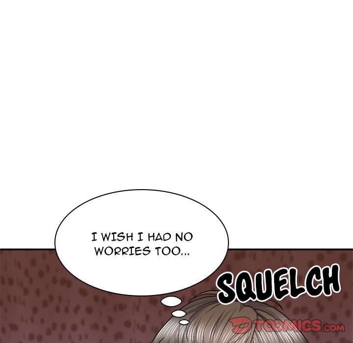 Spirit Possession Chapter 38 image 20