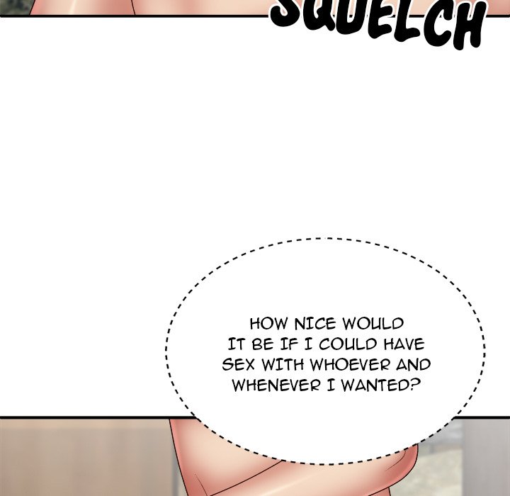 Spirit Possession Chapter 38 image 22