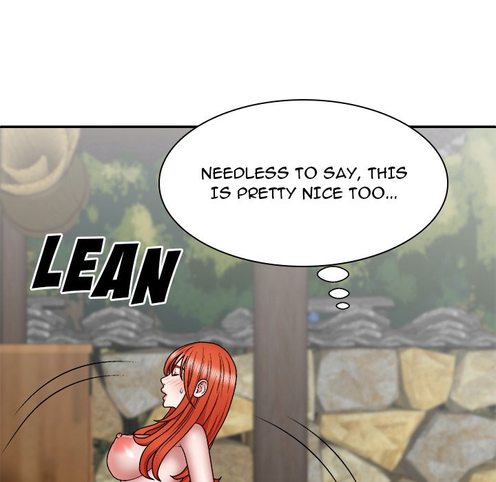 Spirit Possession Chapter 38 image 25
