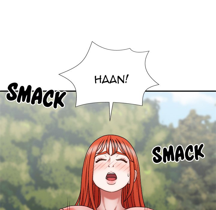 Spirit Possession Chapter 38 image 27