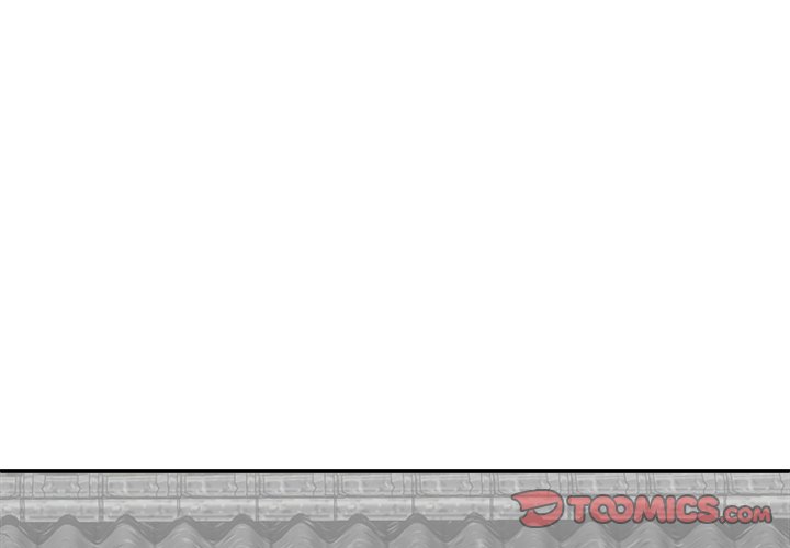 Spirit Possession Chapter 38 image 2