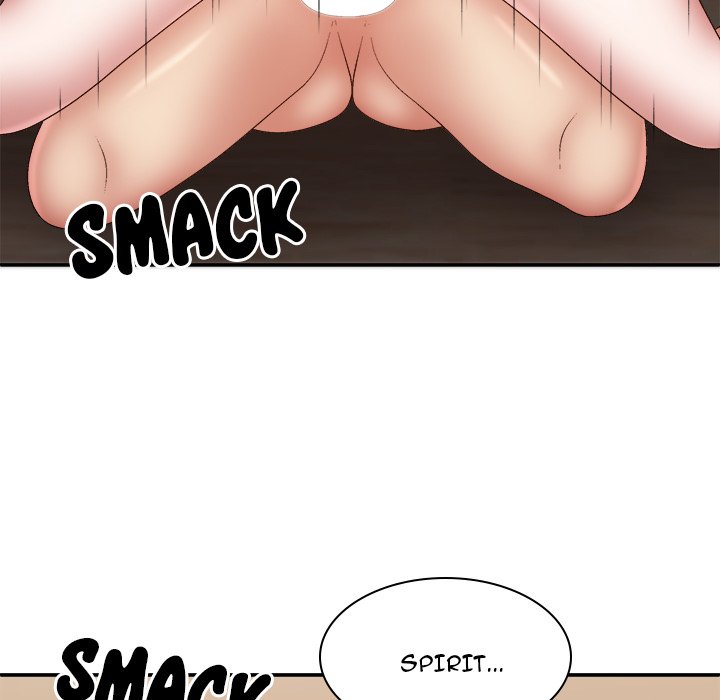 Spirit Possession Chapter 38 image 29