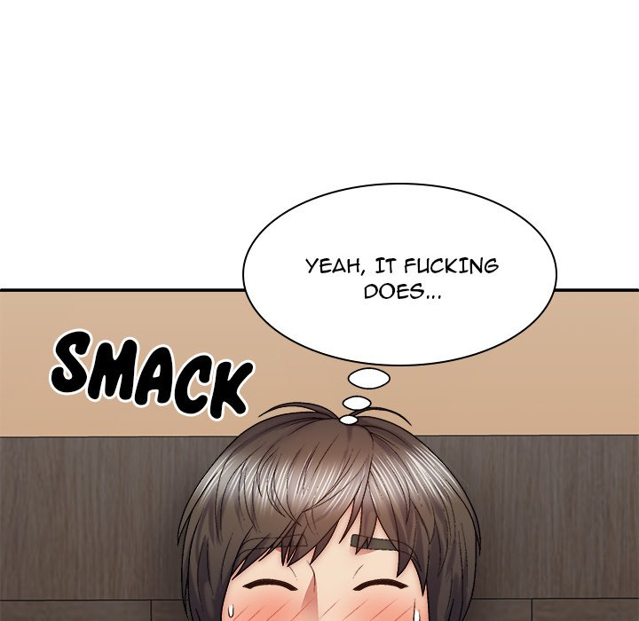 Spirit Possession Chapter 38 image 34